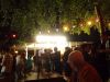 Dateiname=festanger-2011-079.jpg
Dateigröße=125KB
Abmessungen: 1000x750
hinzugefügt am: 04. Juni 2011 festanger-2011-079.jpg