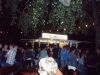 Dateiname=festanger-2011-083.jpg
Dateigröße=166KB
Abmessungen: 1000x750
hinzugefügt am: 04. Juni 2011 festanger-2011-083.jpg