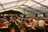 Dateiname=festanger-2011_2-009.jpg
Dateigröße=153KB
Abmessungen: 1000x668
hinzugefügt am: 06. Juni 2011 festanger-2011_2-009.jpg