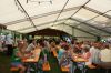 Dateiname=festanger-2011_2-010.jpg
Dateigröße=159KB
Abmessungen: 1000x668
hinzugefügt am: 06. Juni 2011 festanger-2011_2-010.jpg