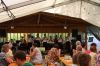 festanger-2011_2-013.jpg
