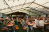 festanger-2011_2-014.jpg