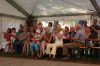 festanger-2011_2-044.jpg