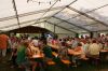 festanger-2011_2-046.jpg