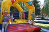 festanger-2011_2-052.jpg