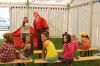 festanger-2011_2-053.jpg