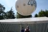 festanger-2011_2-057.jpg