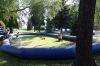 festanger-2011_2-078.jpg