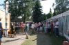 festanger-2011_2-083.jpg