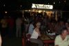 festanger-2011_2-108.jpg