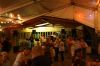 Dateiname=festanger-2011_2-120.jpg
Dateigröße=104KB
Abmessungen: 1000x668
hinzugefügt am: 06. Juni 2011 festanger-2011_2-120.jpg