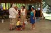 Dateiname=festanger-2011_2-145.jpg
Dateigröße=146KB
Abmessungen: 1000x668
hinzugefügt am: 06. Juni 2011 festanger-2011_2-145.jpg