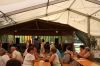 Dateiname=festanger-2011_2-146.jpg
Dateigröße=147KB
Abmessungen: 1000x668
hinzugefügt am: 06. Juni 2011 festanger-2011_2-146.jpg
