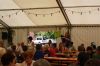 Dateiname=festanger-2011_2-147.jpg
Dateigröße=115KB
Abmessungen: 1000x668
hinzugefügt am: 06. Juni 2011 festanger-2011_2-147.jpg