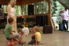 Dateiname=festanger-2011_2-148.jpg
Dateigröße=135KB
Abmessungen: 1000x668
hinzugefügt am: 06. Juni 2011 festanger-2011_2-148.jpg
