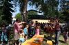 Dateiname=festanger-2011_2-155.jpg
Dateigröße=225KB
Abmessungen: 1000x668
hinzugefügt am: 06. Juni 2011 festanger-2011_2-155.jpg