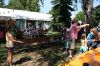 Dateiname=festanger-2011_2-156.jpg
Dateigröße=211KB
Abmessungen: 1000x668
hinzugefügt am: 06. Juni 2011 festanger-2011_2-156.jpg