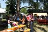 Dateiname=festanger-2011_2-157.jpg
Dateigröße=228KB
Abmessungen: 1000x668
hinzugefügt am: 06. Juni 2011 festanger-2011_2-157.jpg
