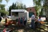 Dateiname=festanger-2011_2-161.jpg
Dateigröße=208KB
Abmessungen: 1000x668
hinzugefügt am: 06. Juni 2011 festanger-2011_2-161.jpg