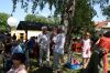 Dateiname=festanger-2011_2-164.jpg
Dateigröße=214KB
Abmessungen: 1000x668
hinzugefügt am: 06. Juni 2011 festanger-2011_2-164.jpg