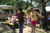 Dateiname=festanger-2011_2-166.jpg
Dateigröße=229KB
Abmessungen: 1000x668
hinzugefügt am: 06. Juni 2011 festanger-2011_2-166.jpg