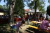 Dateiname=festanger-2011_2-167.jpg
Dateigröße=221KB
Abmessungen: 1000x668
hinzugefügt am: 06. Juni 2011 festanger-2011_2-167.jpg