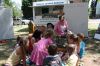 Dateiname=festanger-2011_2-170.jpg
Dateigröße=184KB
Abmessungen: 1000x668
hinzugefügt am: 06. Juni 2011 festanger-2011_2-170.jpg