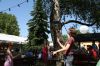 Dateiname=festanger-2011_2-171.jpg
Dateigröße=199KB
Abmessungen: 1000x668
hinzugefügt am: 06. Juni 2011 festanger-2011_2-171.jpg