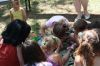 Dateiname=festanger-2011_2-173.jpg
Dateigröße=165KB
Abmessungen: 1000x668
hinzugefügt am: 06. Juni 2011 festanger-2011_2-173.jpg