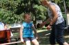 Dateiname=festanger-2011_2-174.jpg
Dateigröße=171KB
Abmessungen: 1000x668
hinzugefügt am: 06. Juni 2011 festanger-2011_2-174.jpg