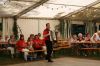 Dateiname=festanger-2011_2-176.jpg
Dateigröße=152KB
Abmessungen: 1000x668
hinzugefügt am: 06. Juni 2011 festanger-2011_2-176.jpg