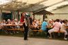 Dateiname=festanger-2011_2-177.jpg
Dateigröße=117KB
Abmessungen: 1000x668
hinzugefügt am: 06. Juni 2011 festanger-2011_2-177.jpg
