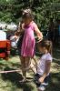 Dateiname=festanger-2011_2-178.jpg
Dateigröße=193KB
Abmessungen: 668x1000
hinzugefügt am: 06. Juni 2011 festanger-2011_2-178.jpg