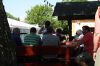 Dateiname=festanger-2011_2-182.jpg
Dateigröße=135KB
Abmessungen: 1000x668
hinzugefügt am: 06. Juni 2011 festanger-2011_2-182.jpg