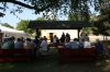 Dateiname=festanger-2011_2-190.jpg
Dateigröße=180KB
Abmessungen: 1000x668
hinzugefügt am: 06. Juni 2011 festanger-2011_2-190.jpg