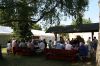 Dateiname=festanger-2011_2-191.jpg
Dateigröße=212KB
Abmessungen: 1000x668
hinzugefügt am: 06. Juni 2011 festanger-2011_2-191.jpg