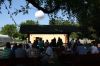Dateiname=festanger-2011_2-193.jpg
Dateigröße=154KB
Abmessungen: 1000x668
hinzugefügt am: 06. Juni 2011 festanger-2011_2-193.jpg