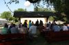 Dateiname=festanger-2011_2-194.jpg
Dateigröße=163KB
Abmessungen: 1000x668
hinzugefügt am: 06. Juni 2011 festanger-2011_2-194.jpg