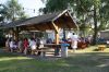 Dateiname=festanger-2011_2-200.jpg
Dateigröße=242KB
Abmessungen: 1000x668
hinzugefügt am: 06. Juni 2011 festanger-2011_2-200.jpg