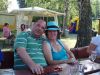 Dateiname=festanger-2011_2-218.jpg
Dateigröße=189KB
Abmessungen: 1000x750
hinzugefügt am: 06. Juni 2011 festanger-2011_2-218.jpg