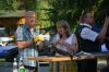 zorbauer_festanger-2011-003.jpg