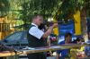 zorbauer_festanger-2011-004.jpg