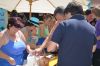 zorbauer_festanger-2011-005.jpg