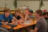 zorbauer_festanger-2011-007.jpg
