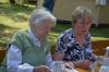 zorbauer_festanger-2011-008.jpg