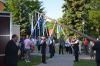 zorbauer_festanger-2011-014.jpg