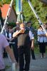 zorbauer_festanger-2011-015.jpg