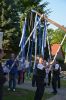 zorbauer_festanger-2011-017.jpg