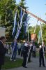 zorbauer_festanger-2011-018.jpg