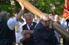 zorbauer_festanger-2011-020.jpg